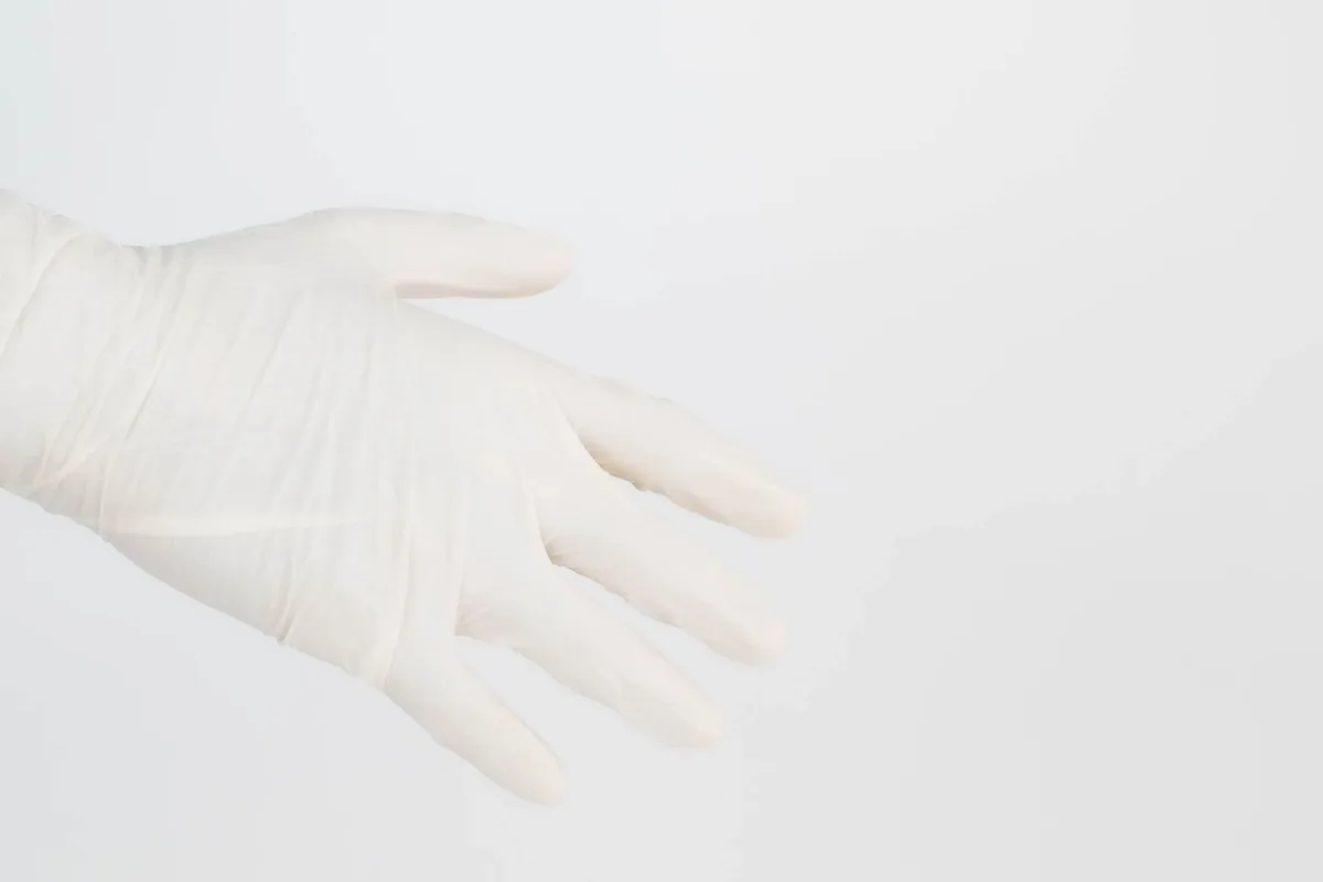 Bodily Fluid Cleanup in Sans Pareil, Jacksonville, FL